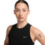 Swift Dri-Fit Tank Top 3