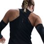 Swift Dri-Fit Tank Top 4