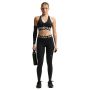 Pro Dri-Fit 365 Mid-Rise Tight 1