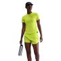 Swift Dri-Fit Shirt 1