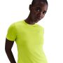 Swift Dri-Fit Shirt 3