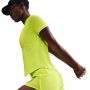 Swift Dri-Fit Shirt 5