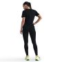 Swift Running Tights 2