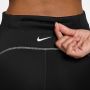 Swift Running Tights 5