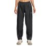 Trail Mid-Rise Storm-Fit ADV Pants 1