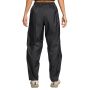 Trail Mid-Rise Storm-Fit ADV Pants 2