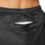 Trail Mid-Rise Storm-Fit ADV Pants 3
