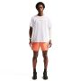 Aeroswift Dri-Fit ADV Graphic Short Sleeve Top 1