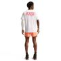 Aeroswift Dri-Fit ADV Graphic Short Sleeve Top 2