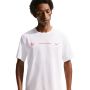 Aeroswift Dri-Fit ADV Graphic Short Sleeve Top 3