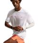 Aeroswift Dri-Fit ADV Graphic Short Sleeve Top 5