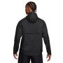 Cosmic Peaks Storm-Fit ADV Jacket 2