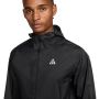 Cosmic Peaks Storm-Fit ADV Jacket 3