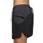 Dri-Fit ADV Sunrise 5 Brief-Lined Short 3