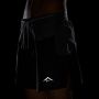 Dri-Fit ADV Sunrise 5 Brief-Lined Short 5