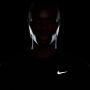 Stride Dri-Fit ADV Shirt 4