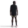Dri-FIT ADV Short-Sleeve Running Shirt 2
