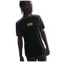 Dri-FIT ADV Short-Sleeve Running Shirt 3