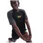 Dri-FIT ADV Short-Sleeve Running Shirt 4