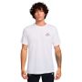 Dri-Fit T-Shirt 1