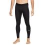 Dri-FIT Pro Fitness Tights 1
