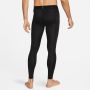 Dri-FIT Pro Fitness Tights 2