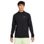 Stride Dri-Fit Long Sleeve Shirt 1