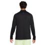 Stride Dri-Fit Long Sleeve Shirt 2