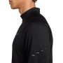Stride Dri-Fit Long Sleeve Shirt 5