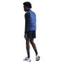 Repel Aeroloft Hip Length Vest 3
