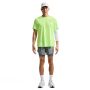 Stride Dri-Fit ADV Short Sleeve Top 1