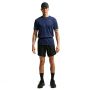 Stride Dri-Fit ADV Short Sleeve Top 1