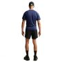 Stride Dri-Fit ADV Short Sleeve Top 2