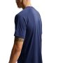 Stride Dri-Fit ADV Short Sleeve Top 4