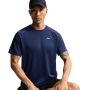 Stride Dri-Fit ADV Short Sleeve Top 5