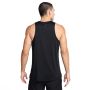 Stride Dri-Fit ADV Tank 2