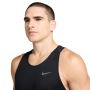 Stride Dri-Fit ADV Tank 3