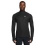 Trail Dri-Fit Half-Zip Midlayer 1