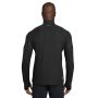 Trail Dri-Fit Half-Zip Midlayer 2