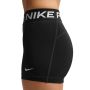 Pro Shorts 3" 4