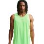 Stride Aero-Fit Tanktop 1