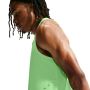 Stride Aero-Fit Tanktop 5