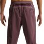 Stride Repel Novelty Woven Pants 4