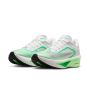 Zoom Fly 6 3