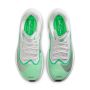 Zoom Fly 6 5