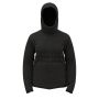 Ascent Insulated Jacke 1