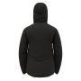 Ascent Insulated Jacke 2