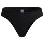 Active Light Brief 1