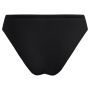 Active Light Brief 2