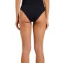 Active Light Brief 4